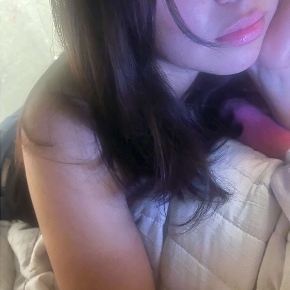 Meet your Posher, Alexander philldolph - Picture 1 of 1